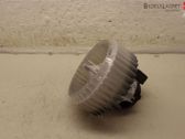 Mazā radiatora ventilators