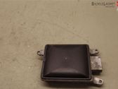 Sensor / Fühler / Geber