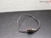 Lambda probe sensor