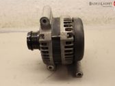 Generator/alternator