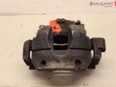 Bremssattel vorne