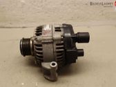 Generator/alternator
