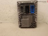 Injection control unit/module