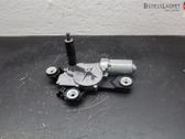 Wischermotor Heckscheibe