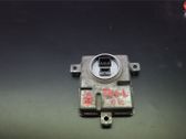 Module d'éclairage LCM