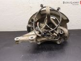 Achsschenkel vorne