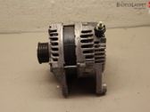 Generator/alternator