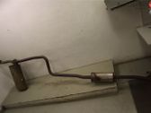 Muffler/silencer