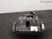 Bremssattel vorne