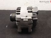 Generator/alternator