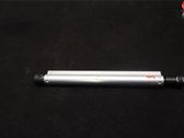 Verkleidung Verdeck Hardtop