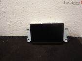 Screen/display/small screen