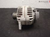 Generator/alternator