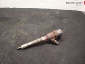 Injecteur de carburant