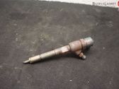 Injecteur de carburant