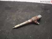 Injecteur de carburant