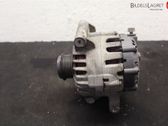 Generator/alternator