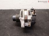 Generator/alternator