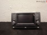 Screen/display/small screen