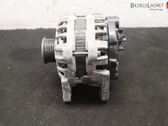 Generator/alternator