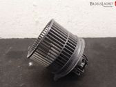 Heater fan/blower
