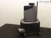 Air filter box