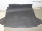 Juego de alfombras de coche