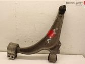 Front lower control arm/wishbone