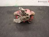 Caliper del freno trasero