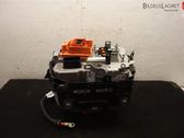 Spannungswandler Wechselrichter Inverter