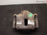 Bremssattel vorne