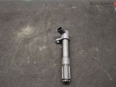 High voltage ignition coil