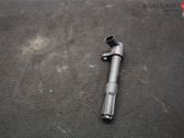 High voltage ignition coil