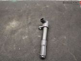 High voltage ignition coil