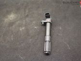 High voltage ignition coil