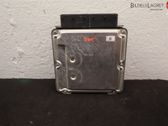 Injection control unit/module