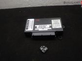 Boîtier module alarme