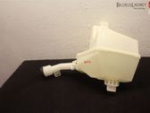 Windshield washer fluid reservoir/tank
