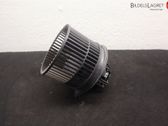 Heater fan/blower