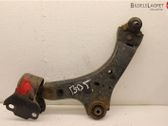 Front lower control arm/wishbone