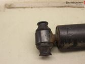 Rear shock absorber/damper