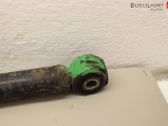 Rear shock absorber/damper