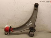 Front lower control arm/wishbone