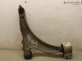 Front lower control arm/wishbone