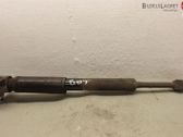 Rear shock absorber/damper