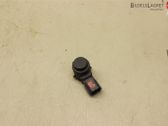 Parksensor PDC