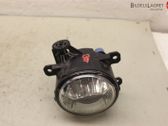 Front fog light