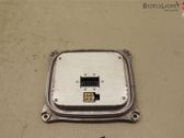 Light module LCM