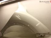 Fender