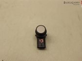 Parking PDC sensor